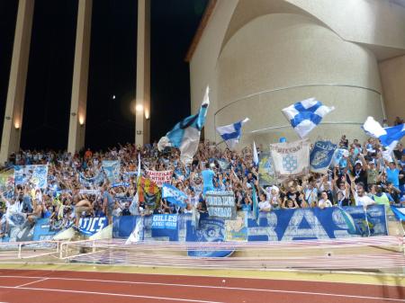 04-MONACO-OM 01.jpg